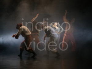 09 SHECHTER - 1