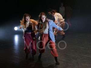 09 SHECHTER - 10