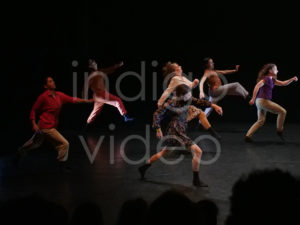 09 SHECHTER - 11