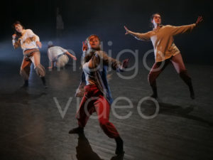 09 SHECHTER - 12