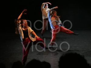 09 SHECHTER - 13