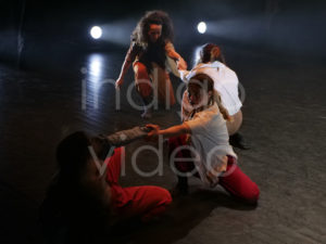 09 SHECHTER - 14