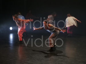 09 SHECHTER - 15