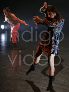 09 SHECHTER - 16