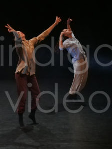 09 SHECHTER - 17