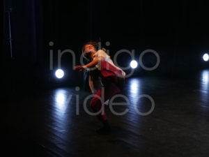 09 SHECHTER - 18