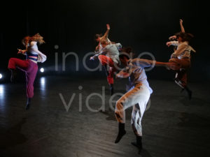 09 SHECHTER - 19