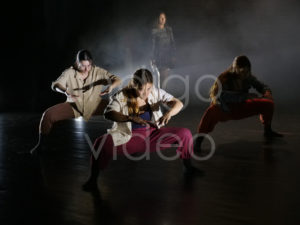 09 SHECHTER - 2