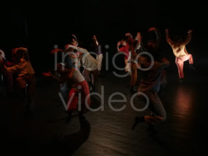 09 SHECHTER - 21