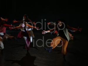 09 SHECHTER - 22