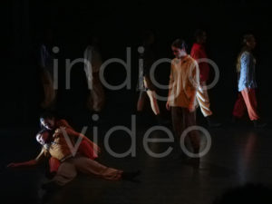 09 SHECHTER - 24