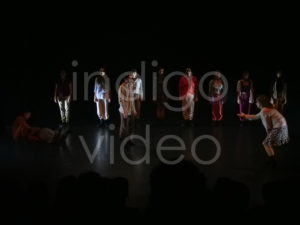 09 SHECHTER - 25