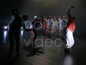 09 SHECHTER - 3