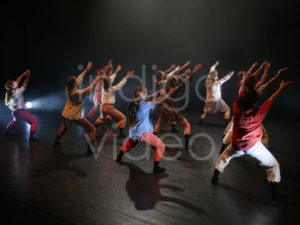 09 SHECHTER - 4