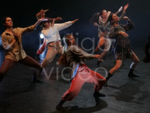 09 SHECHTER - 6