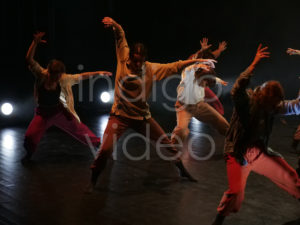 09 SHECHTER - 7