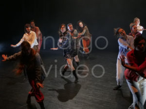 09 SHECHTER - 8