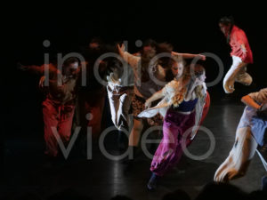 09 SHECHTER - 9